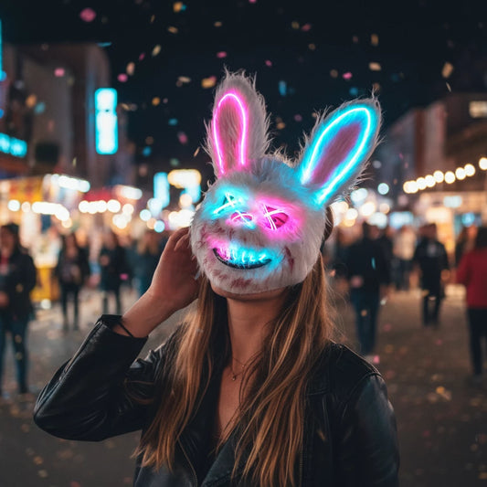 17689734336970647990ccf3852232