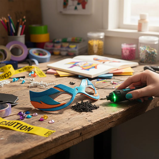 17689734366970647c9180a857195