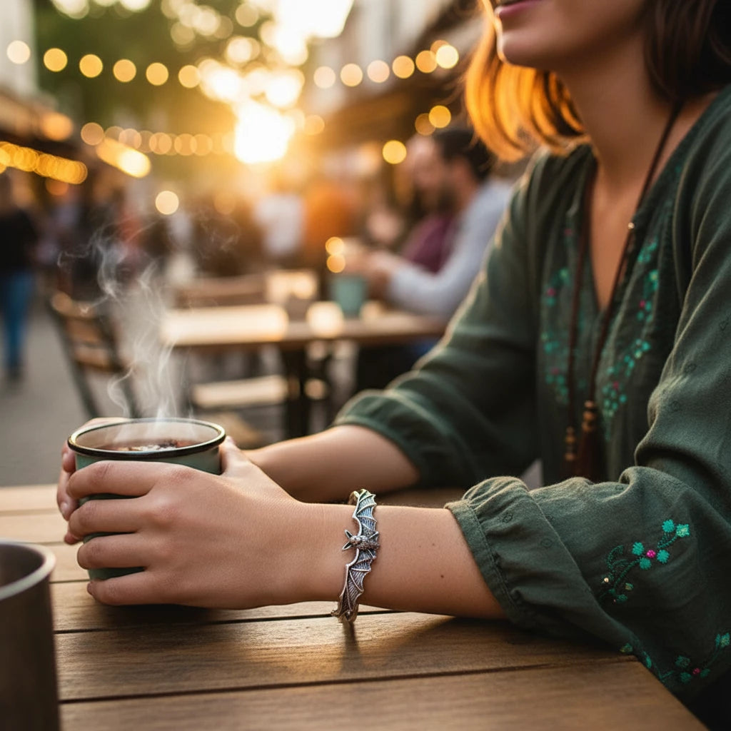 17689734386970647e3e87a6328733