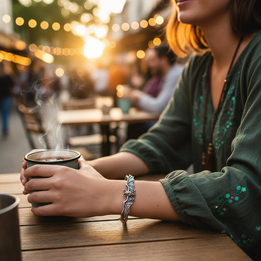 17689734386970647e3e87a6328733