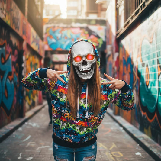 17689734386970647e77341551086