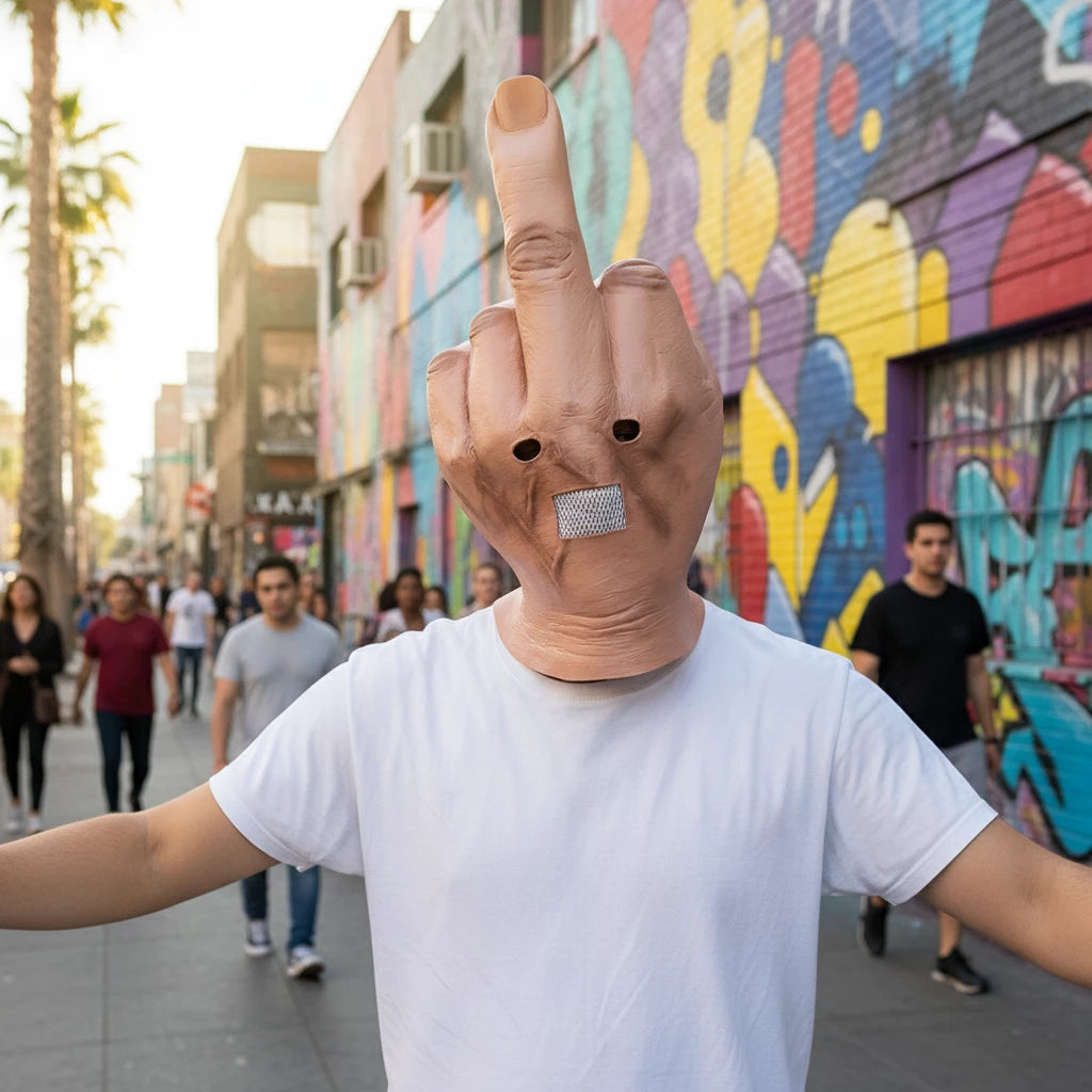 17689734386970647ec1c612964286