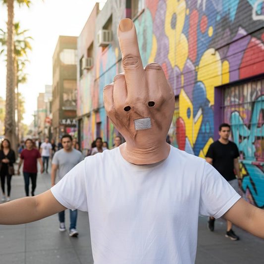 17689734386970647ec1c612964286