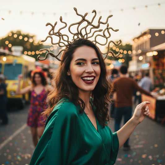 17689734386970647ee72706451606