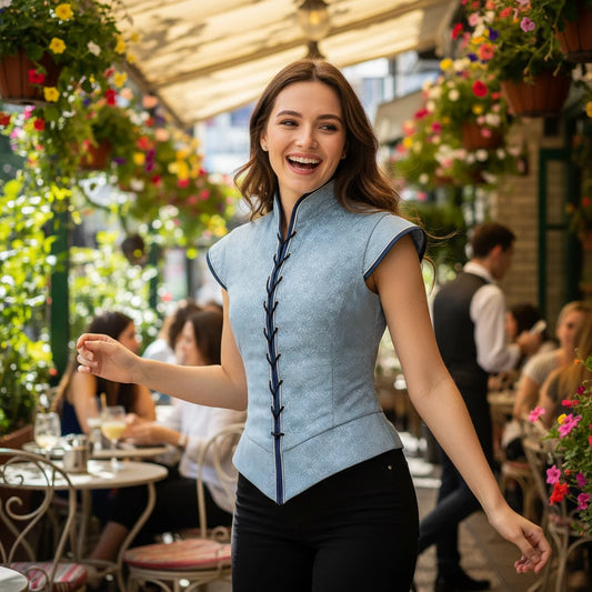 176897344169706481dc7ef5502484