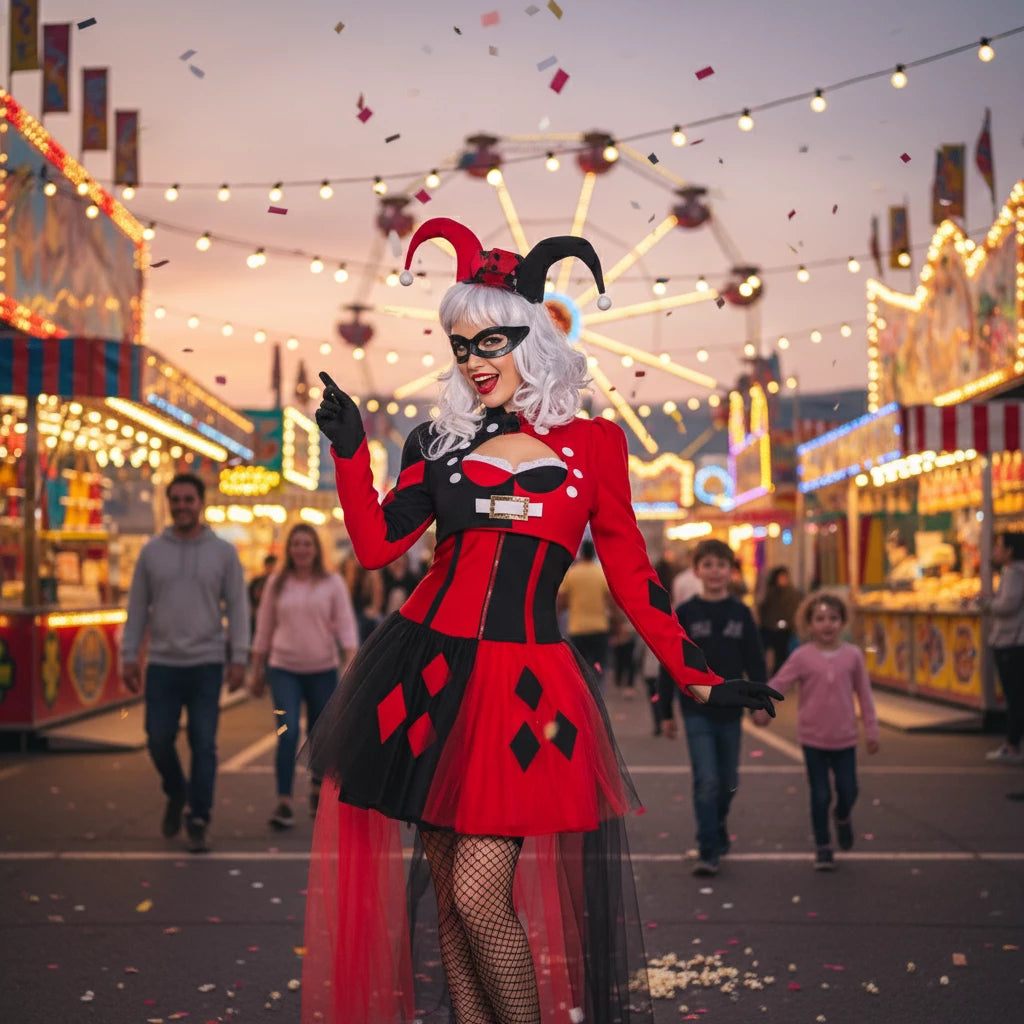 176897344269706482827ae4866737