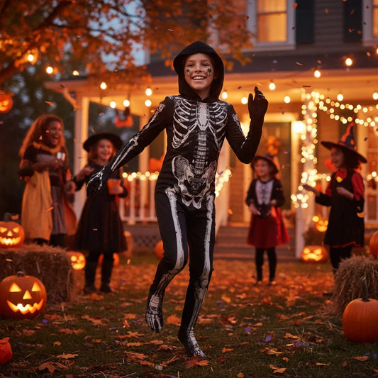 176897344369706483f05c37217856