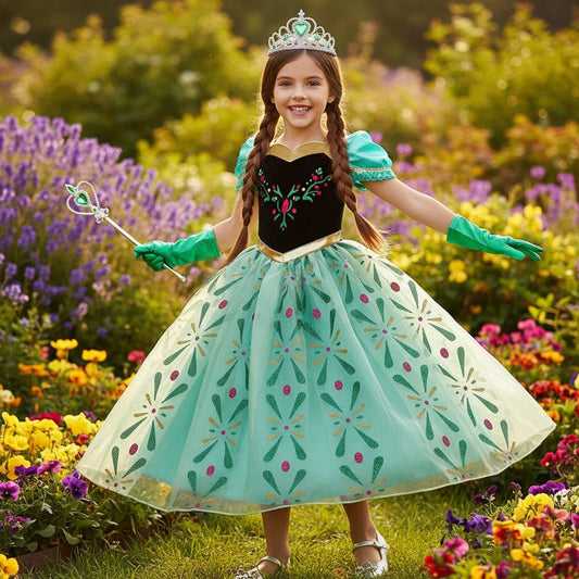 1768973444697064849f8b1675787