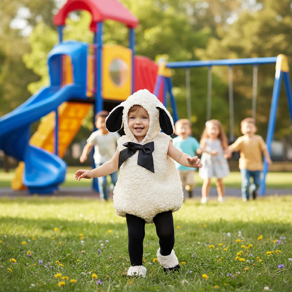 1768973447697064875168d5853673