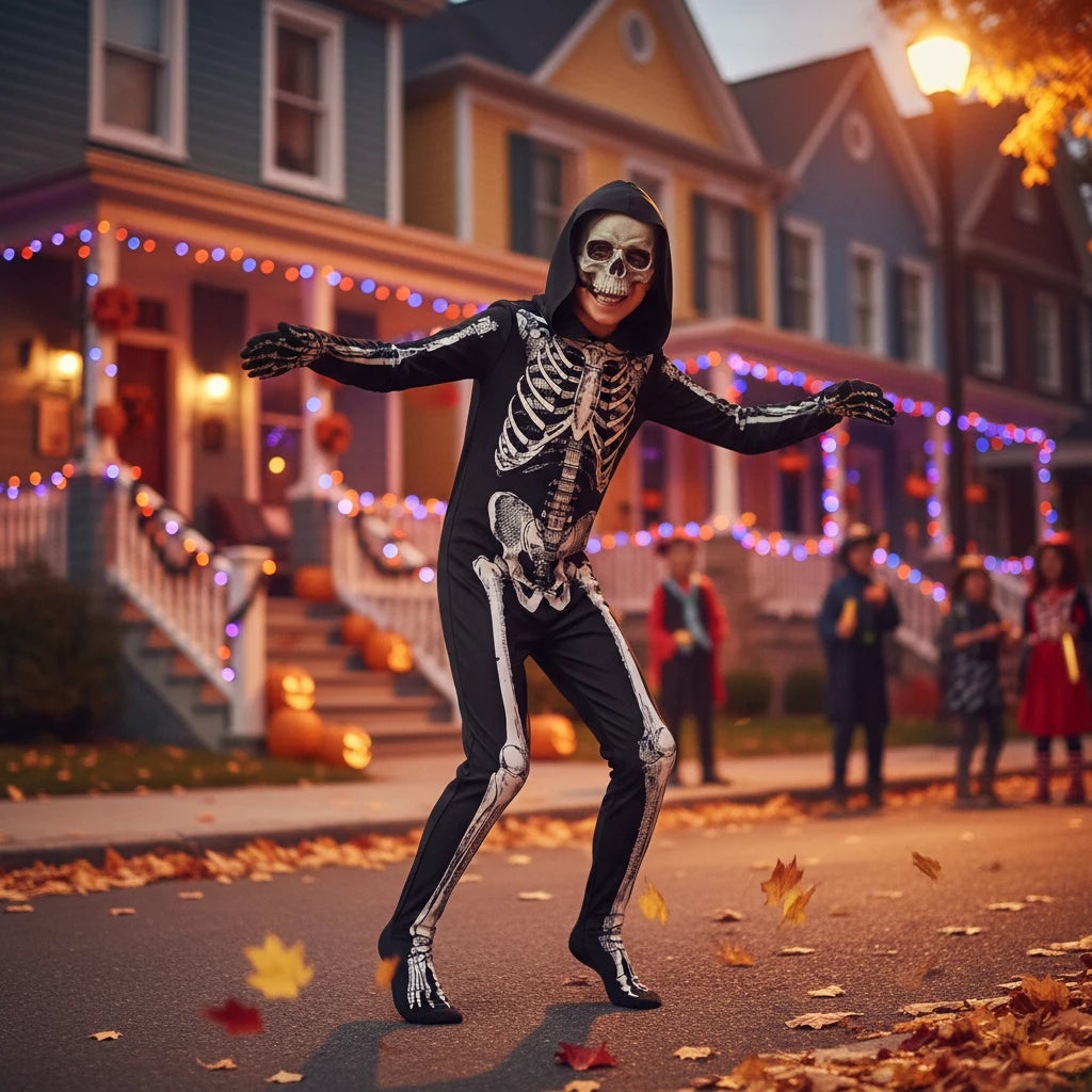 17689734506970648acd7fb4679302