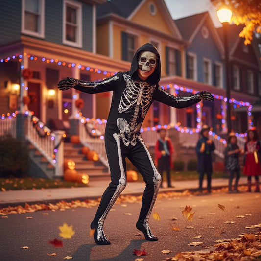 17689734506970648acd7fb4679302