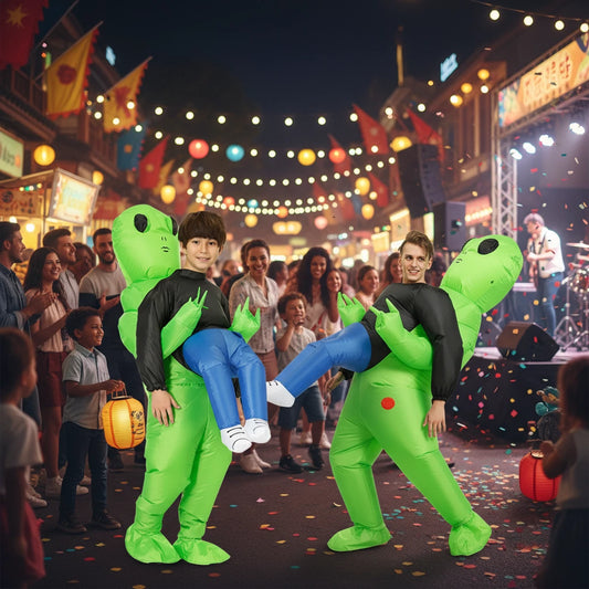 17689734526970648cccae25932538