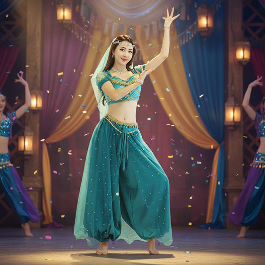 176897345869706492862422861746