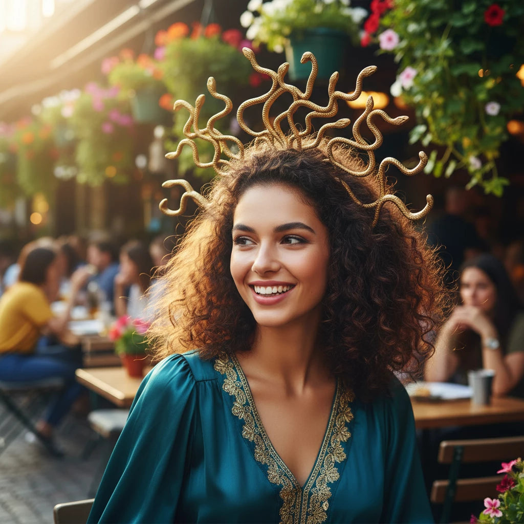 17690616266971bcfacd0921943770