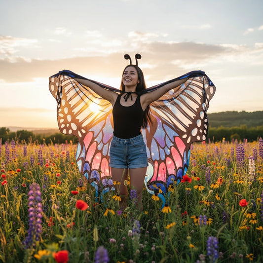 17690616286971bcfc34a3f67300