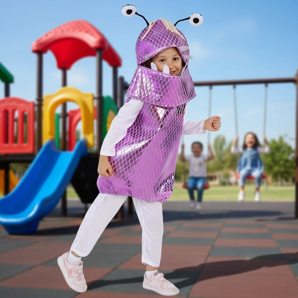 17690616286971bcfcc17aa4723857