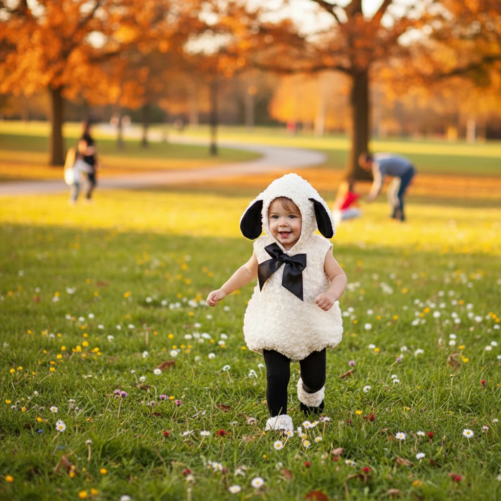 17690616296971bcfd5304e7554849