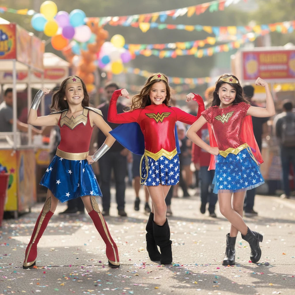 17690616306971bcfebeb576014415