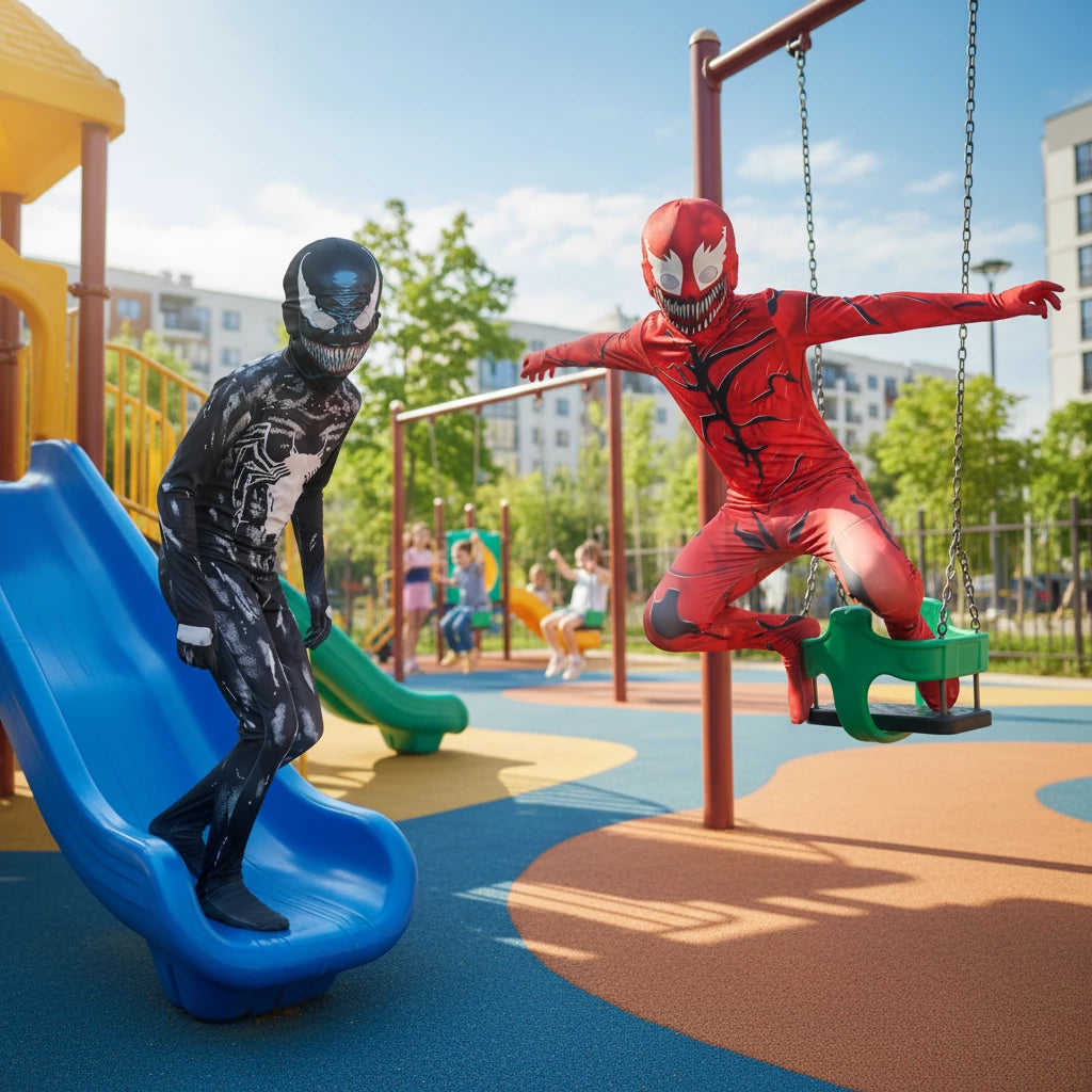 17690616326971bd001f97f3215988