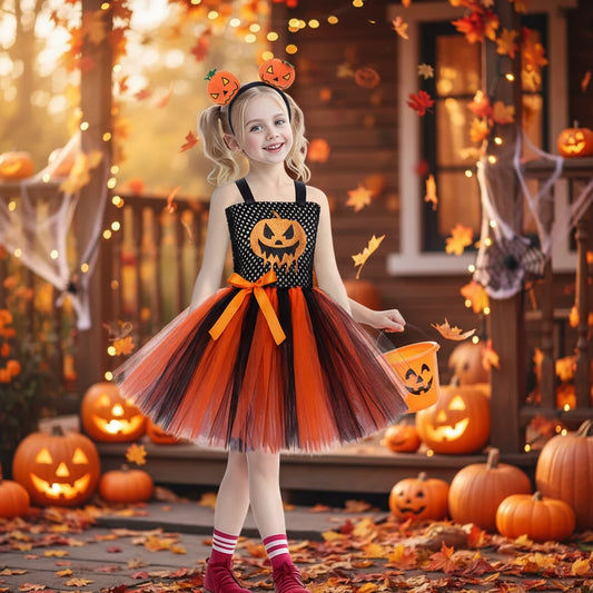 17690616326971bd005d9a85326329