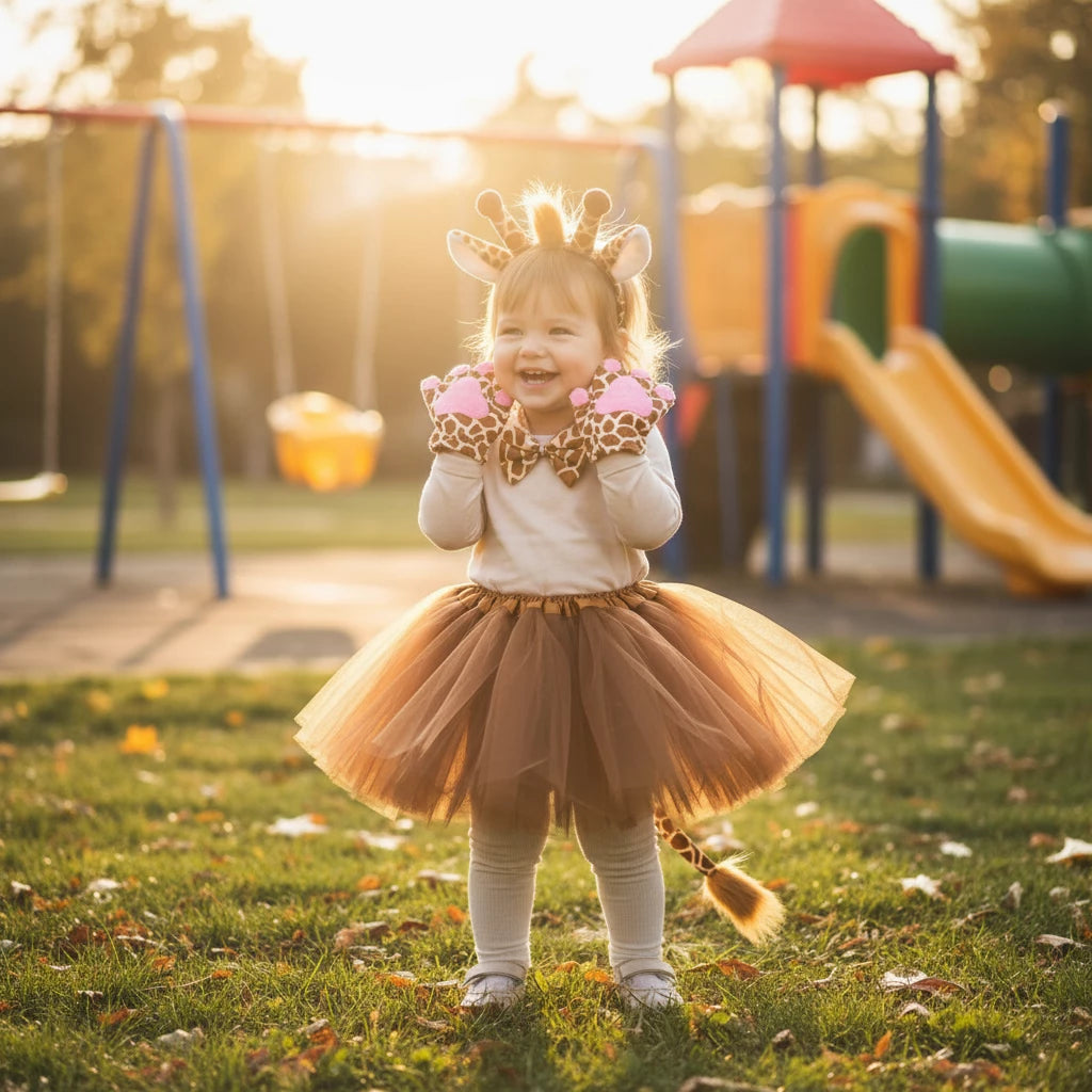 17690616346971bd02544121815913