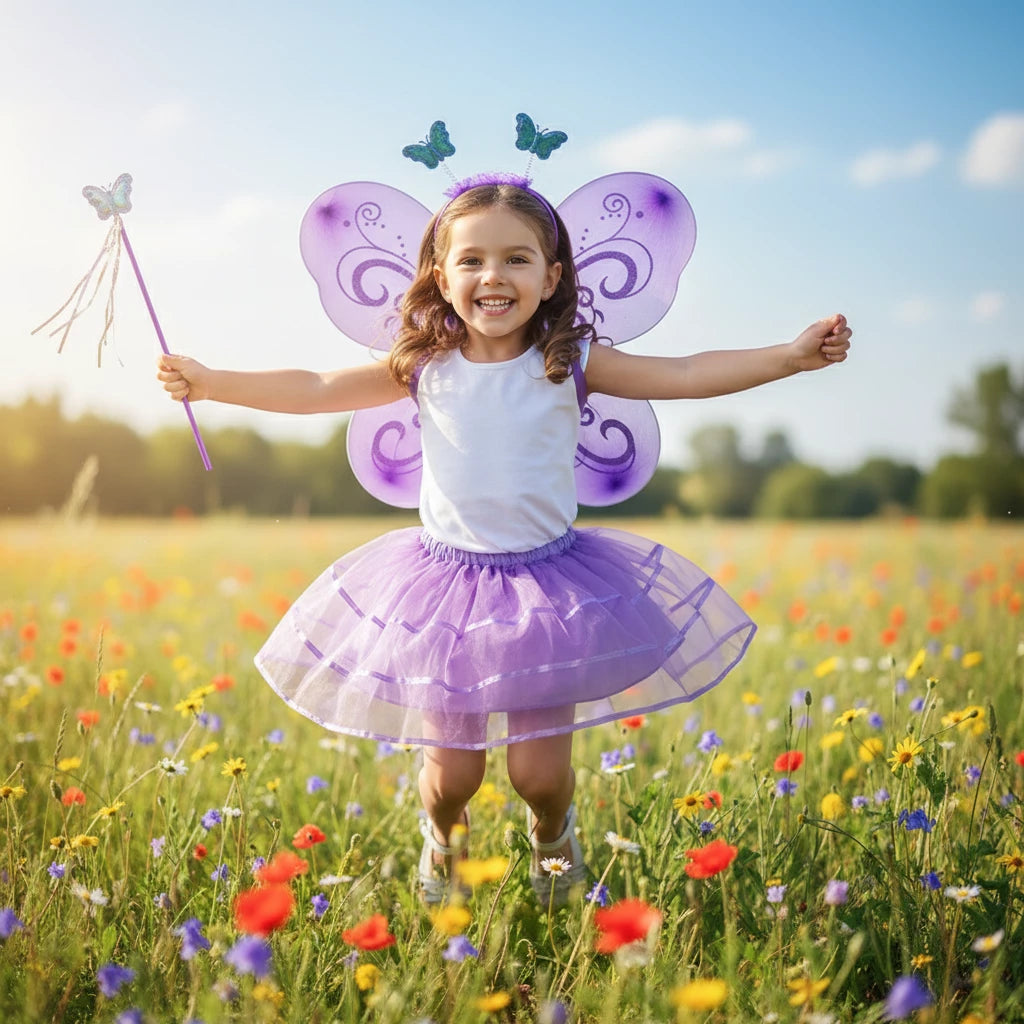 17690616376971bd05c76bc2869952