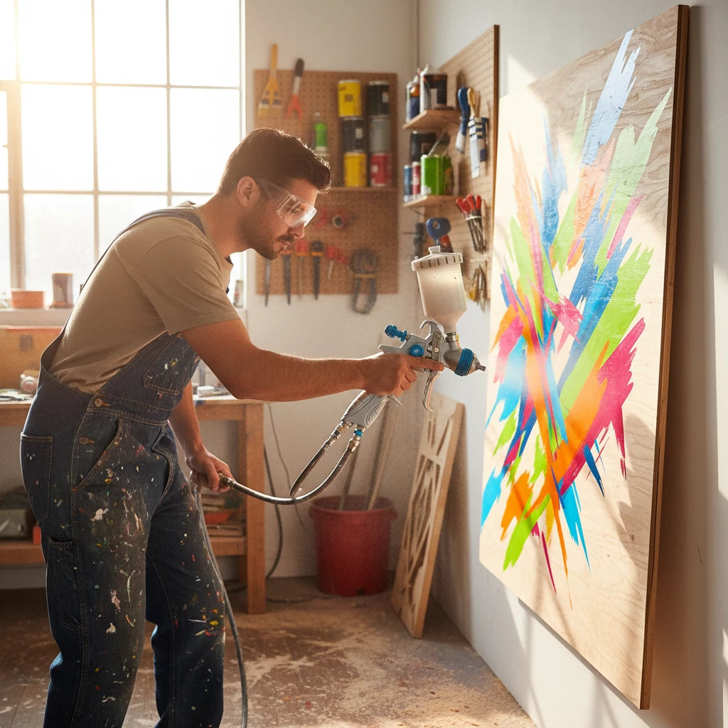 17690616396971bd0754b005242018