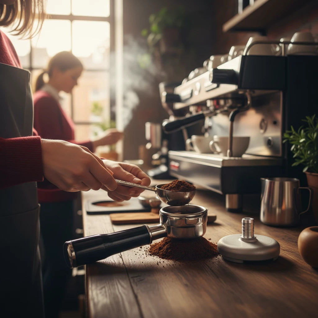 17690616416971bd091b0721657634