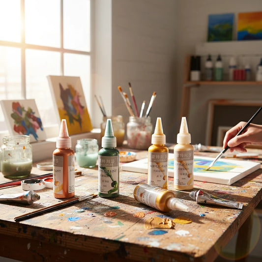 17690616416971bd09898899775214