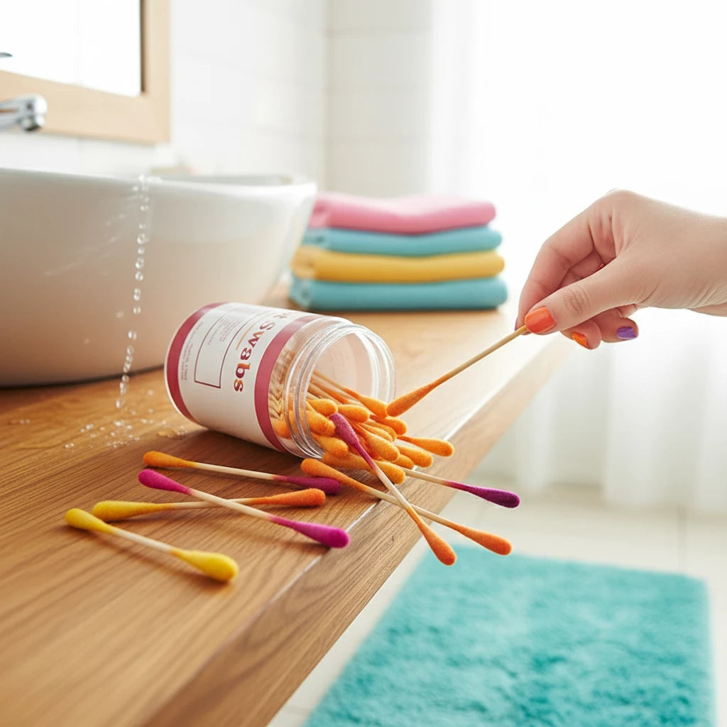 17690616426971bd0adb8a47701522