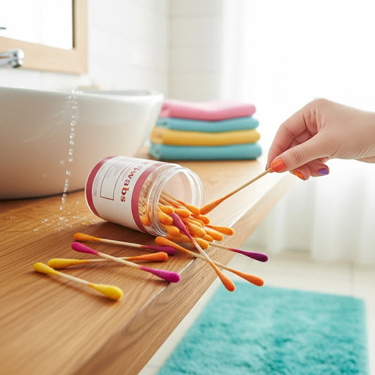 17690616426971bd0adb8a47701522