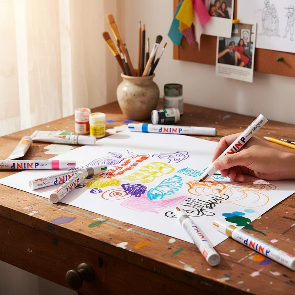 17690616436971bd0b9782f9050315