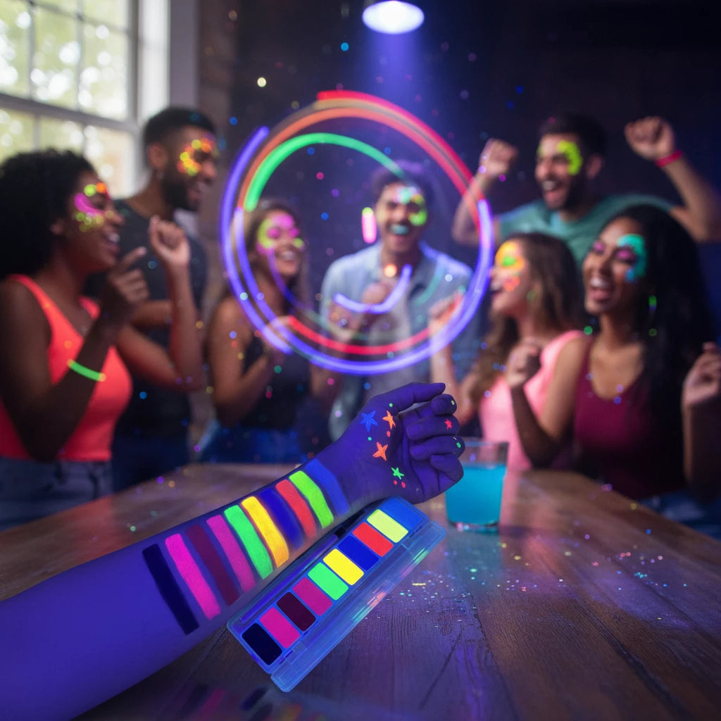 17690616446971bd0c3f0ba9114422