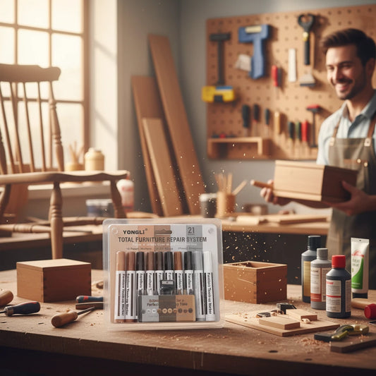 17690616446971bd0c74cc11623724