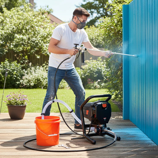 17690616456971bd0d0eb645046526