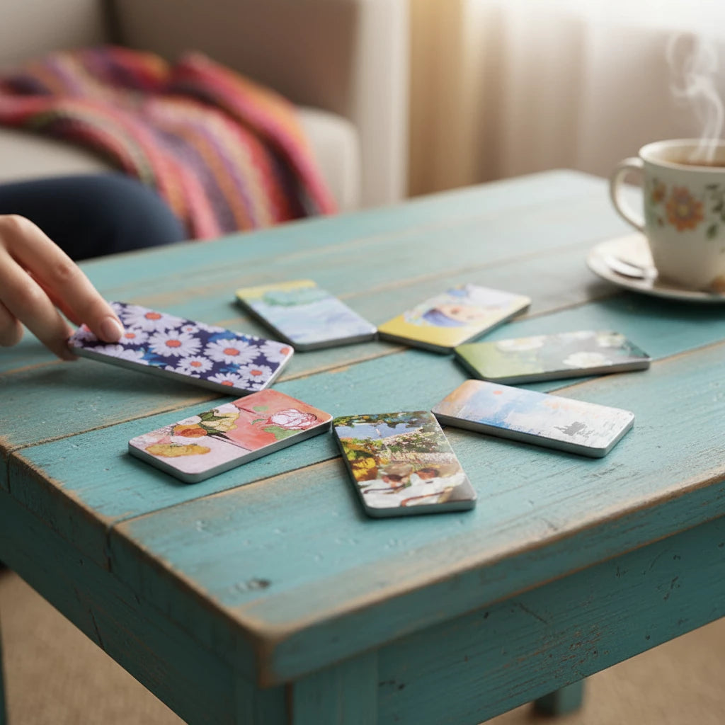 17690616486971bd101cf021510717