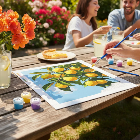 17690616486971bd1083ed66098552