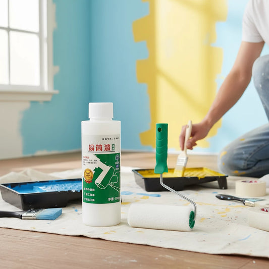 17690616516971bd134ed0d2886477