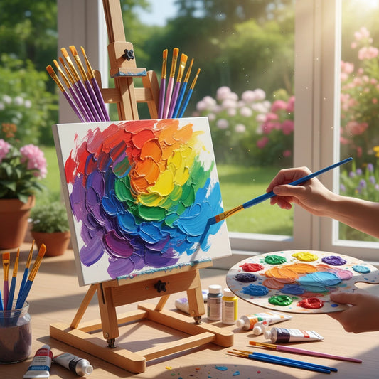 17690616526971bd14da0163580380