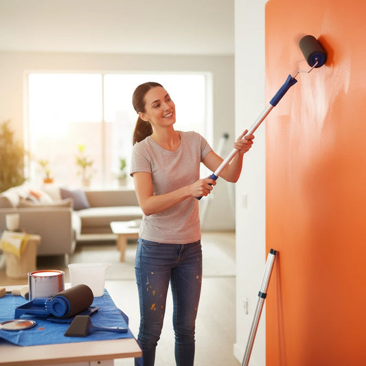 17690616536971bd1528df74632370