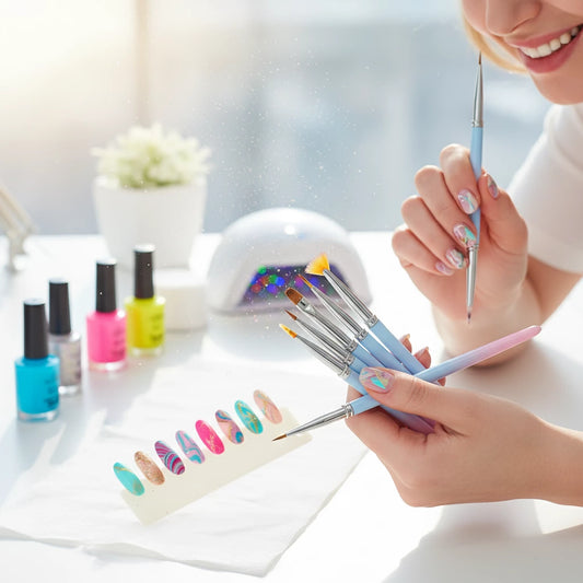 176914802869730e7c265098489661