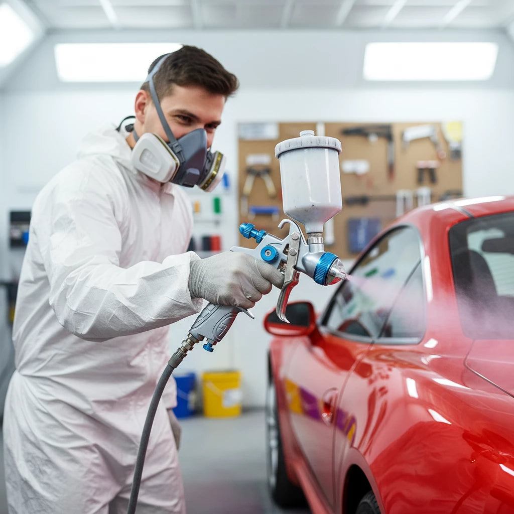 176914802869730e7cd10079635606