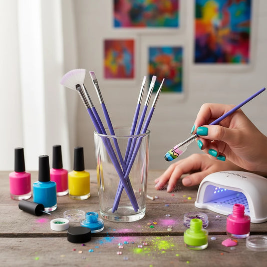 176914802969730e7d3e2569337359