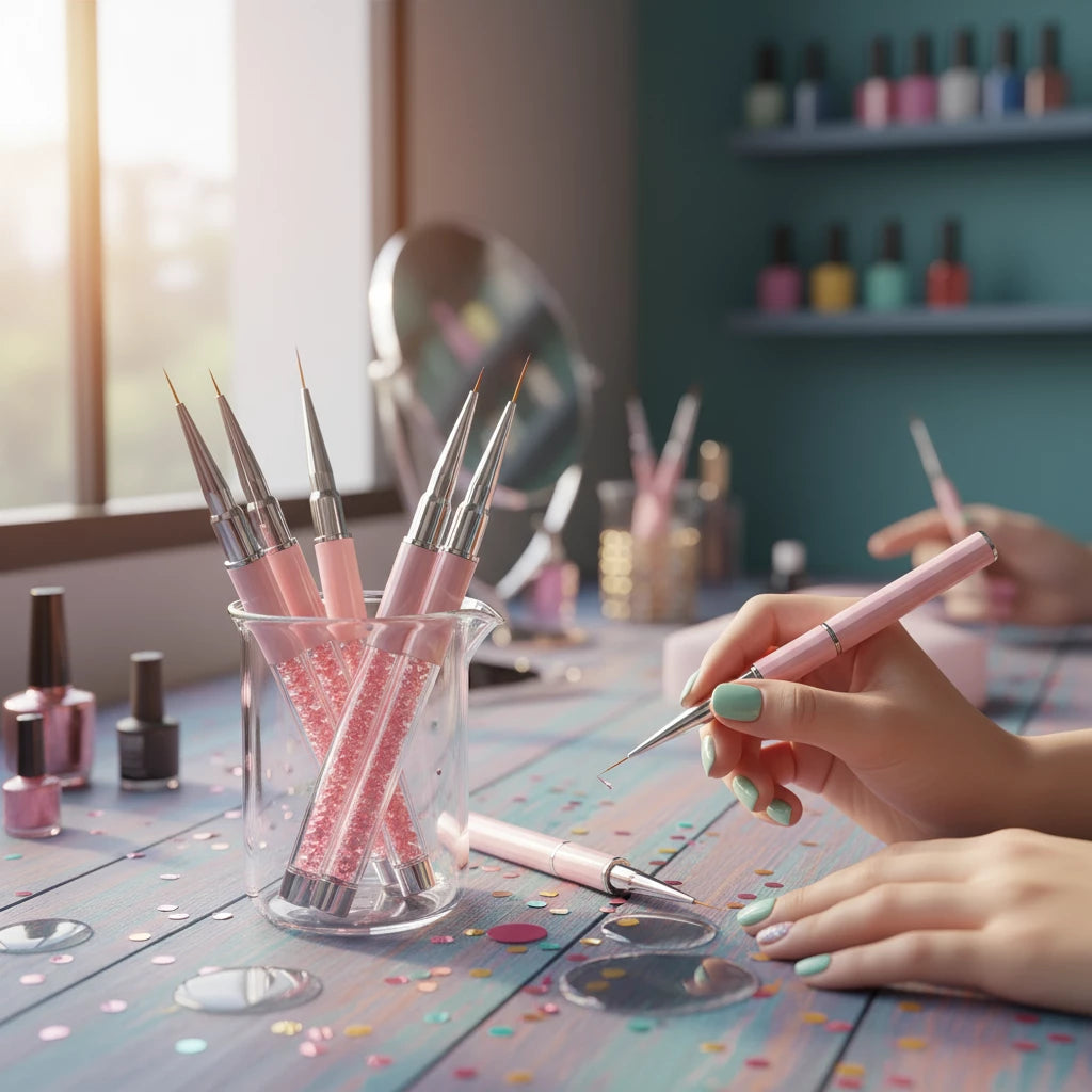 176914803069730e7e36ee72849057