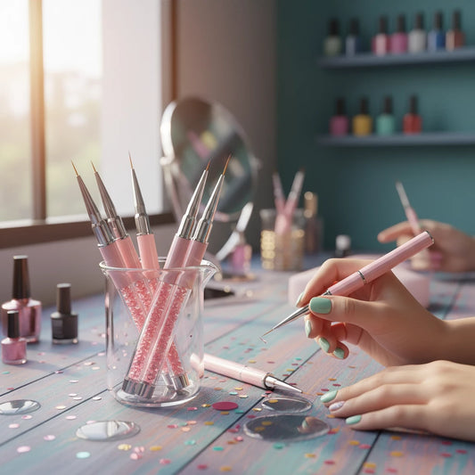 176914803069730e7e36ee72849057