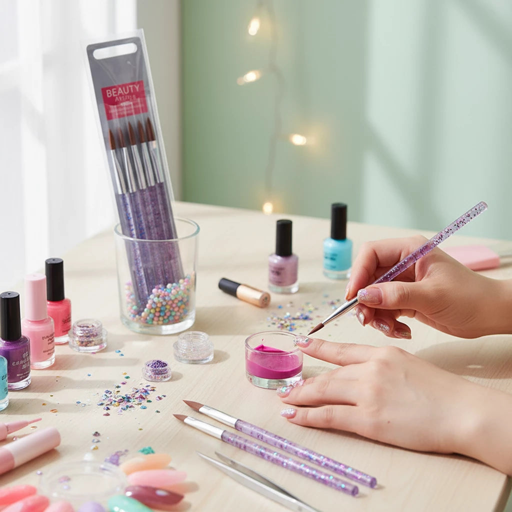 176914803069730e7e8dbb59498355