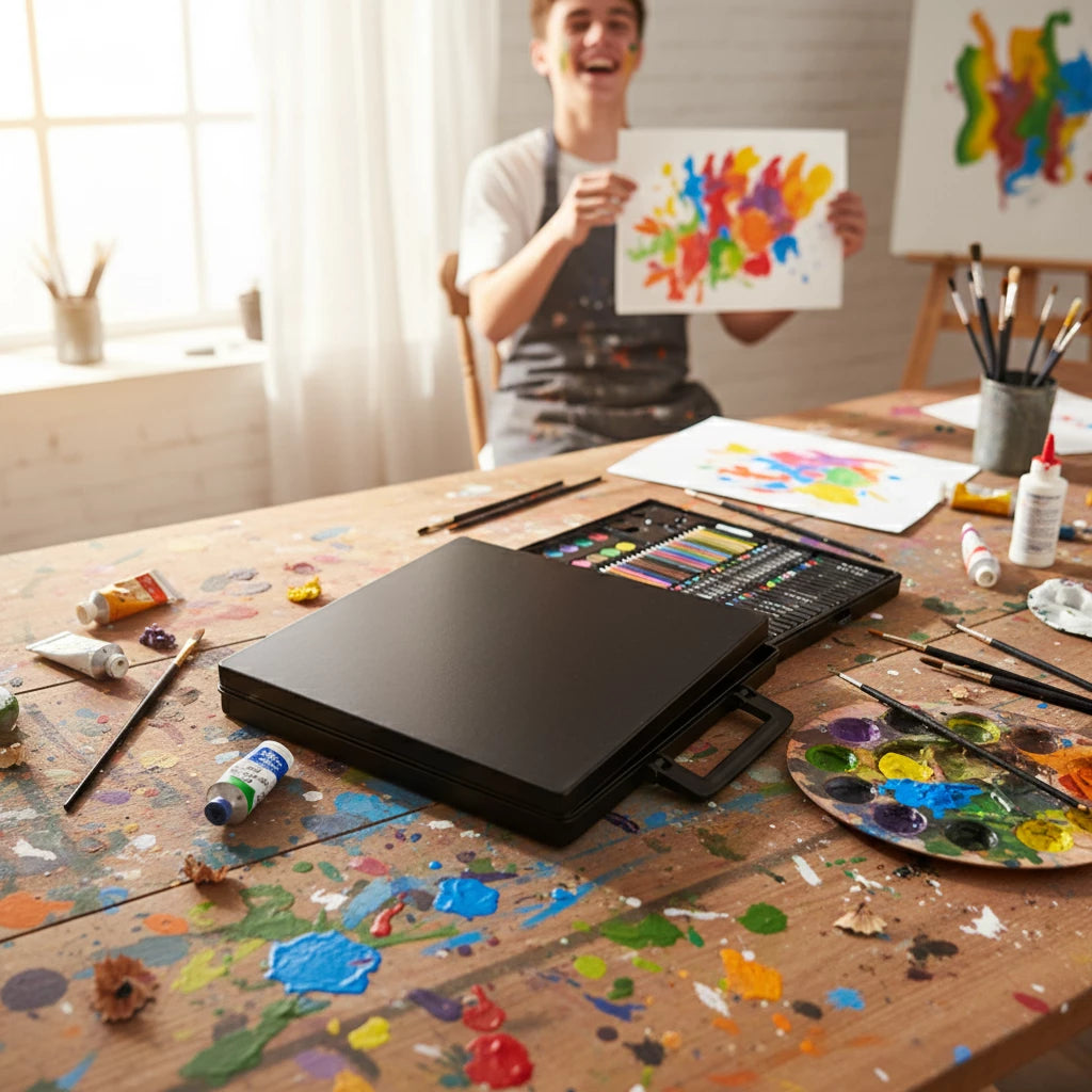 176914803069730e7e9d4039275567