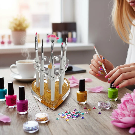 176914803069730e7e9ea118356070