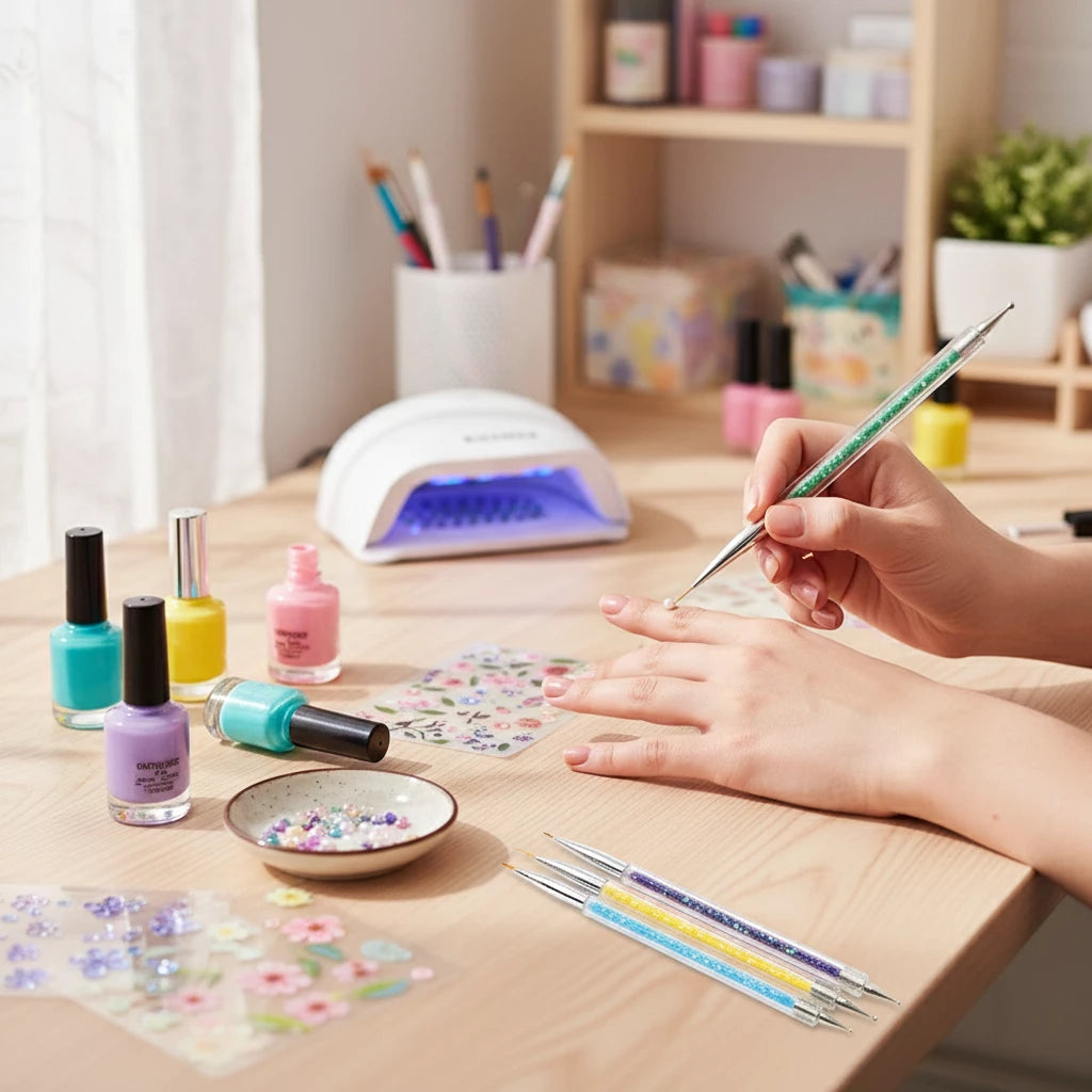 176914803069730e7ee00bd7660560