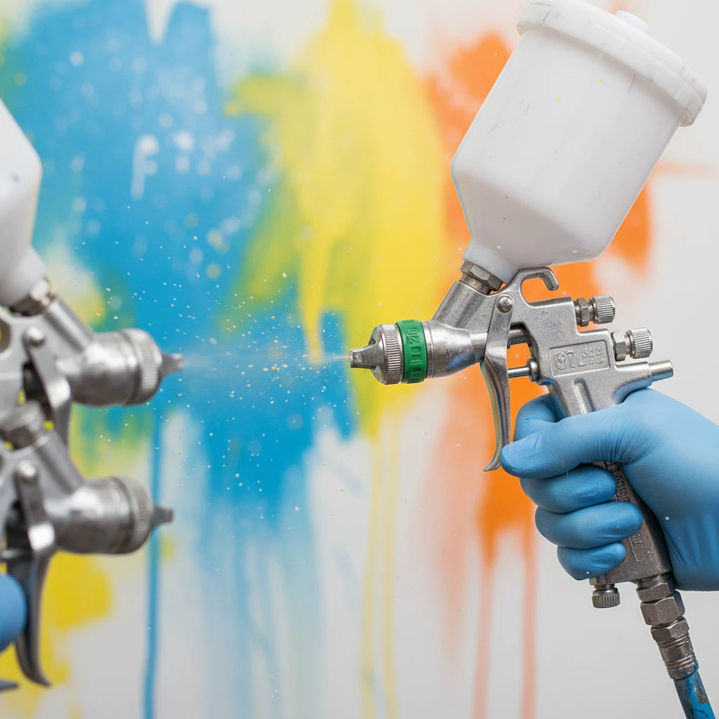 176914803569730e83436715990942